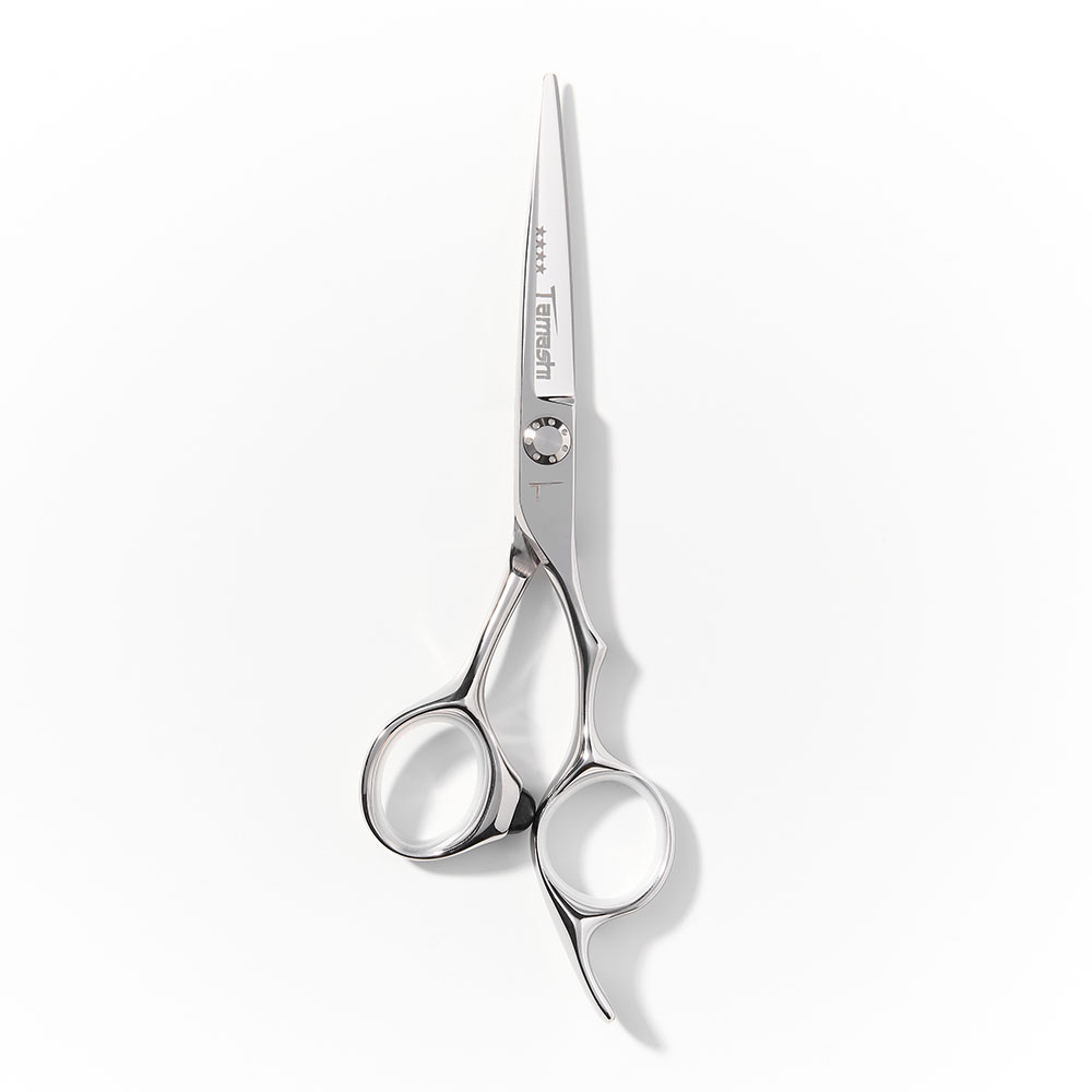 Парикмахерские ножницы Tamashi АК18-5.5 5.5"